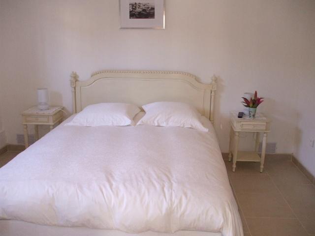 קאן סור מר Villa Cezanne חדר תמונה