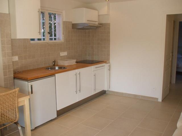 קאן סור מר Villa Cezanne חדר תמונה