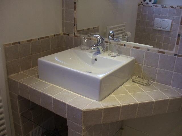 קאן סור מר Villa Cezanne חדר תמונה
