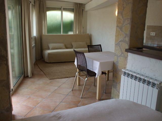 קאן סור מר Villa Cezanne חדר תמונה