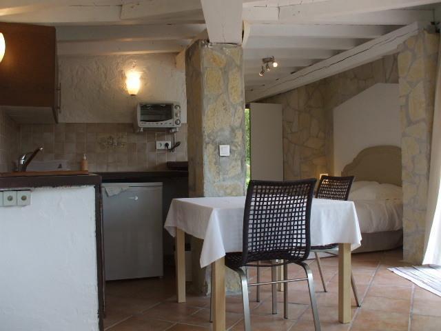 קאן סור מר Villa Cezanne חדר תמונה